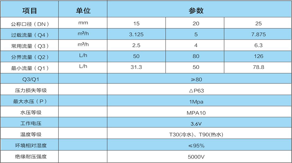 圖片4.jpg