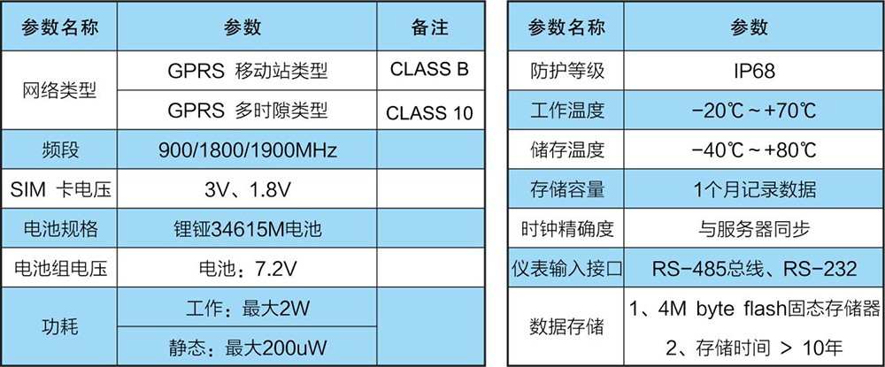 圖片18.jpg