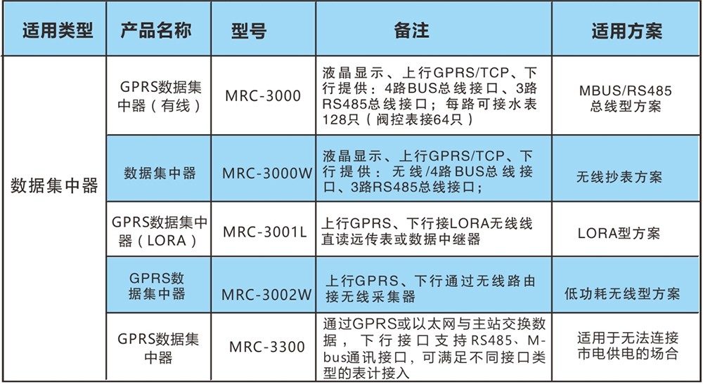 圖片21.jpg